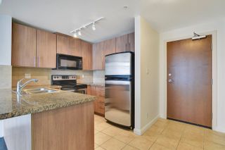 Photo 8: 1110 898 CARNARVON Street in New Westminster: Downtown NW Condo for sale in "AZURE 1" : MLS®# R2798873