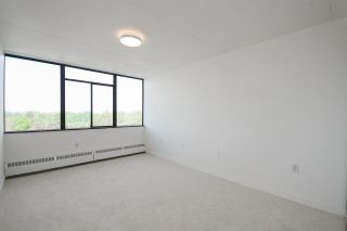 Photo 7: 807 6651 MINORU Boulevard in Richmond: Brighouse Condo for sale in "PARK TOWERS" : MLS®# R2270850