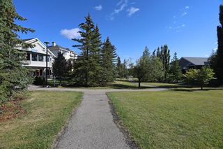 Photo 32: 51 Schooner Close NW in Calgary: Scenic Acres Detached for sale : MLS®# A2002198