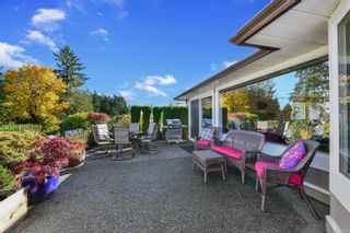 Photo 33: 3449 S Arbutus Dr in Cobble Hill: ML Cobble Hill House for sale (Malahat & Area)  : MLS®# 889200