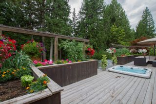 Photo 28: 40372 SKYLINE Drive in Squamish: Garibaldi Highlands House for sale in "Garibald Highlands" : MLS®# R2619172