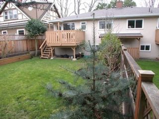 Photo 11: 1073 Davie St in Victoria: Residential for sale : MLS®# 289115