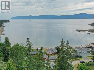 Photo 3: 12249 ARBOUR ROAD in Powell River: House for sale : MLS®# 17528
