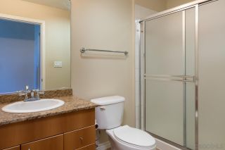 Photo 16: DOWNTOWN Condo for sale : 2 bedrooms : 300 W Beech St #1210 in San Diego
