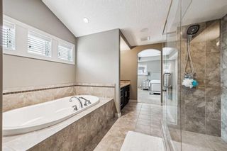 Photo 16: 41 Elgin Estates View SE in Calgary: McKenzie Towne Detached for sale : MLS®# A2117092