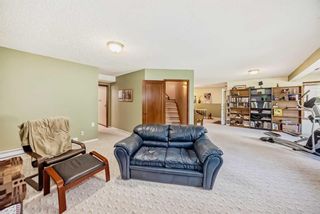 Photo 32: 67 Edgebrook Circle NW in Calgary: Edgemont Detached for sale : MLS®# A2143805