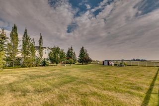 Photo 40: 232018 Highway 552 W: Rural Foothills County Detached for sale : MLS®# A1257289