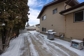 Photo 30: 641 Timberline Drive: Fort McMurray Detached for sale : MLS®# A2013613