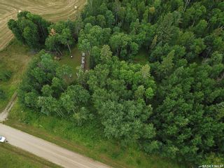 Photo 2: Ambrock 2 acre acreage close to Meeting Lake in Spiritwood: Lot/Land for sale (Spiritwood Rm No. 496)  : MLS®# SK939147