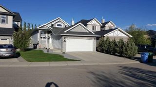 Photo 1: 307 Kincora Bay NW in Calgary: Kincora Detached for sale : MLS®# A1191670