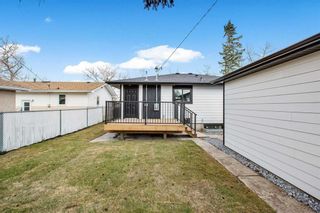 Photo 36: 6231 4 Street NE in Calgary: Thorncliffe Detached for sale : MLS®# A2128626