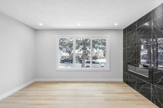 Photo 24: 7645 & 7643 21A Street SE in Calgary: Ogden Full Duplex for sale : MLS®# A2124651