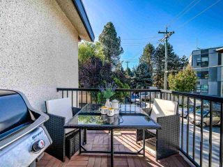 Photo 9: 2728 E 27TH Avenue in Vancouver: Renfrew Heights House for sale (Vancouver East)  : MLS®# R2503259