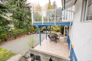 Photo 41: 3069 Alan A Dale Pl in Nanaimo: Na Departure Bay House for sale : MLS®# 900661