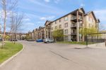 Main Photo: 2207 8 Bridlecrest Drive SW in Calgary: Bridlewood Apartment for sale : MLS®# A1219729