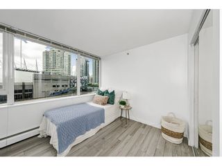 Photo 13: 1002 688 ABBOTT Street in Vancouver: Downtown VW Condo for sale in "Firenze 2" (Vancouver West)  : MLS®# R2714282