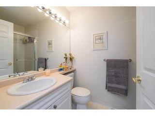 Photo 23: 213 3098 GUILDFORD Way in Coquitlam: North Coquitlam Condo for sale in "Marlborough House" : MLS®# R2634945