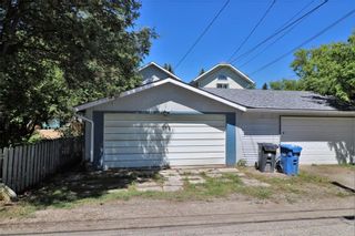 Photo 36: 425 22 Avenue NW in Calgary: Mount Pleasant House for sale : MLS®# C4122704