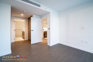 Photo 19:  in Vancouver: Downtown Condo for rent : MLS®# AR137