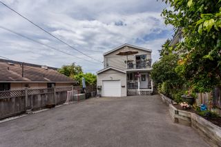 Photo 29: 959 STAYTE Road: White Rock House for sale (South Surrey White Rock)  : MLS®# R2082821