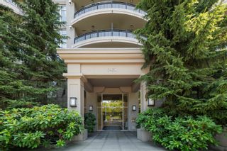 Photo 23: 107 8480 GRANVILLE Avenue in Richmond: Brighouse South Condo for sale in "The Palms (Monte Carlo)" : MLS®# R2801975