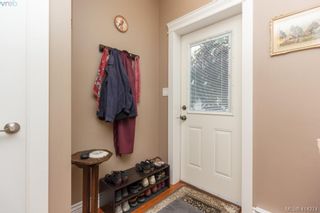 Photo 26: 1161 Chapman St in VICTORIA: Vi Fairfield West House for sale (Victoria)  : MLS®# 821706