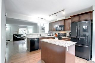 Photo 9: 617 Mckenzie Towne Square SE in Calgary: McKenzie Towne Row/Townhouse for sale : MLS®# A2052886