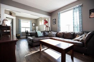 Photo 18: 386 Tweed Avenue in Winnipeg: Elmwood Residential for sale (3A)  : MLS®# 202013437
