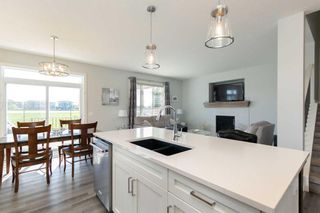 Photo 14: 20 Ranchers Meadows: Okotoks Detached for sale : MLS®# A2062560