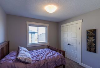 Photo 25: 184 KINNIBURGH Circle: Chestermere Detached for sale : MLS®# A1019896