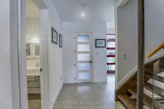 Photo 5: 29 Ash Crescent in Toronto: Long Branch House (2-Storey) for sale (Toronto W06)  : MLS®# W8268540