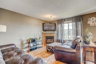 Photo 12: 304 371 Marina Drive: Chestermere Row/Townhouse for sale : MLS®# A2005094