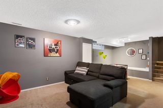 Photo 15: 75 SOMERGLEN Place SW in Calgary: Somerset Detached for sale : MLS®# A1036412