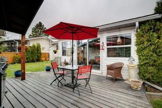 Photo 27: 1312 Penedo Crescent SE in Calgary: Penbrooke Meadows Detached for sale : MLS®# A1220258