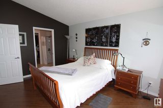 Photo 14: 30 10848 8 Avenue in Edmonton: Zone 55 House Half Duplex for sale : MLS®# E4348192