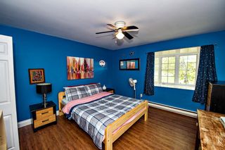 Photo 17: 10 Maple Grove Avenue in Lower Sackville: 25-Sackville Residential for sale (Halifax-Dartmouth)  : MLS®# 202008963