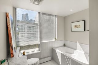 Photo 37: 703 1055 HOMER Street in Vancouver: Yaletown Condo for sale in "DOMUS" (Vancouver West)  : MLS®# R2872886