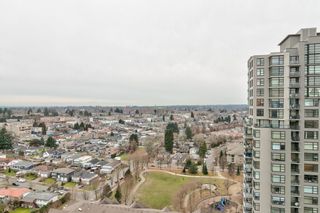 Photo 16: 2209 3660 VANNESS Avenue in Vancouver: Collingwood VE Condo for sale in "Circa" (Vancouver East)  : MLS®# R2647390