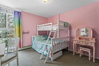 Photo 7: 6 124 Beaver Street: Banff Apartment for sale : MLS®# A2123759