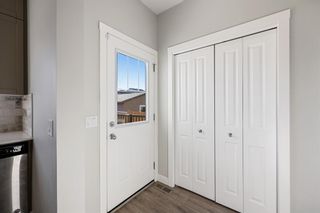 Photo 33: 204 Hillcrest Road SW: Airdrie Detached for sale : MLS®# A1255080