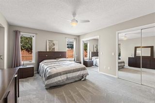 Photo 13: 5 134 Southbridge Drive in Winnipeg: Southdale Condominium for sale (2H)  : MLS®# 202308809