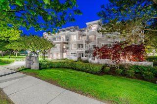 Photo 4: 209 7117 ANTRIM Avenue in Burnaby: Metrotown Condo for sale (Burnaby South)  : MLS®# R2696687