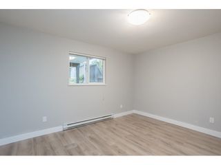 Photo 33: 7761 CEDAR Street in Mission: Mission BC House for sale : MLS®# R2628160