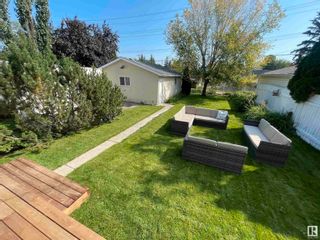 Photo 40: 10831 135 Street in Edmonton: Zone 07 House for sale : MLS®# E4357203