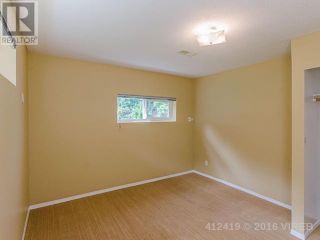 Photo 18: 1180 Beaufort Drive in Nanaimo: House for sale : MLS®# 412419