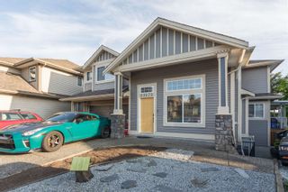Photo 37: 23572 112B Avenue in Maple Ridge: Cottonwood MR House for sale : MLS®# R2832955