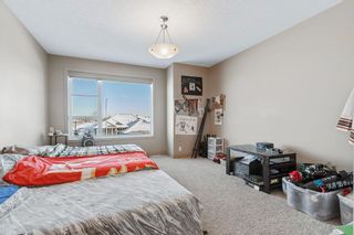 Photo 26: 480 Sunset Link: Crossfield Detached for sale : MLS®# A2011625