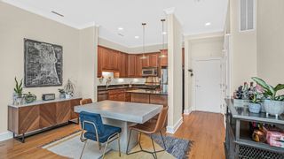 Photo 8: 800 W Cornelia Avenue Unit 302 in Chicago: CHI - Lake View Residential for sale ()  : MLS®# 11436280