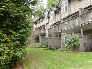 Photo 2: 35 795 NOONS CREEK Drive in Port Moody: North Shore Pt Moody Home for sale ()  : MLS®# V1054669