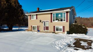 Photo 32: 28 Garnet Oliver Drive in Mount Pleasant: Digby County Residential for sale (Annapolis Valley)  : MLS®# 202303465